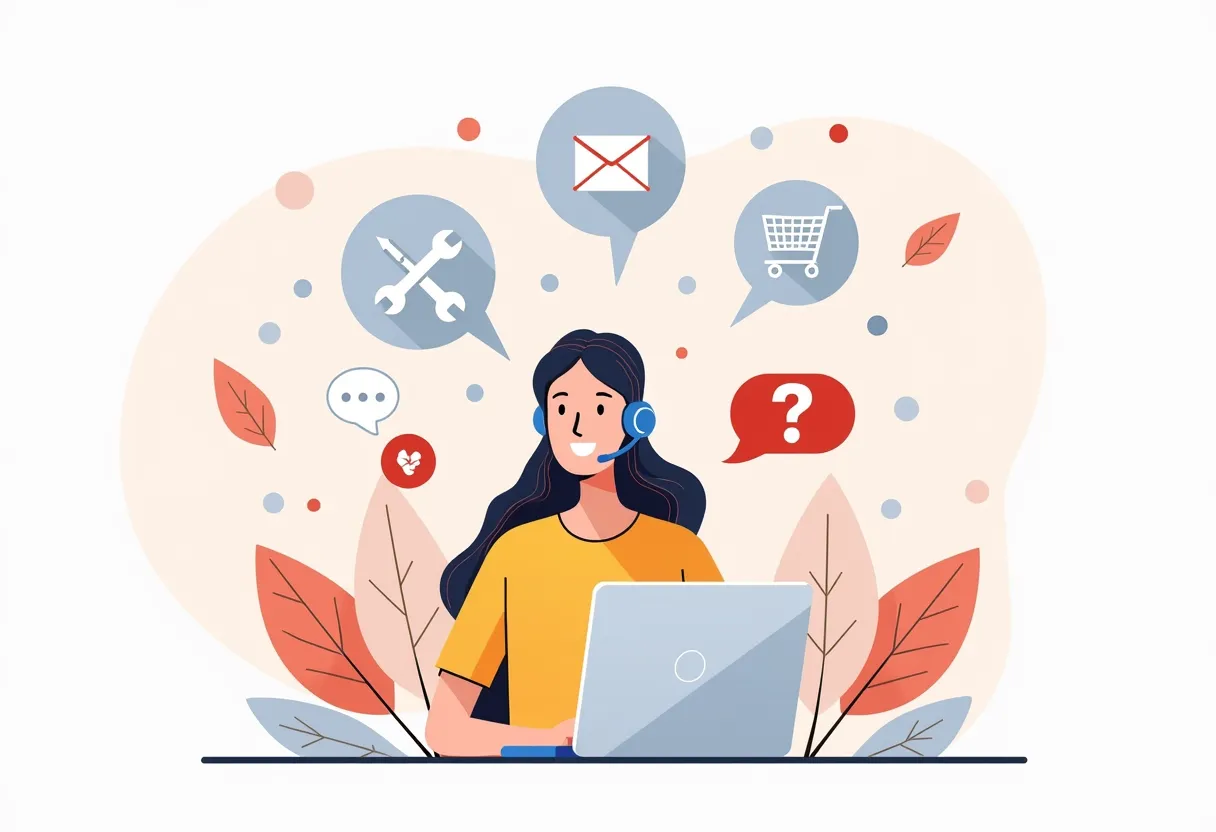 Pelacakan Real-Time
